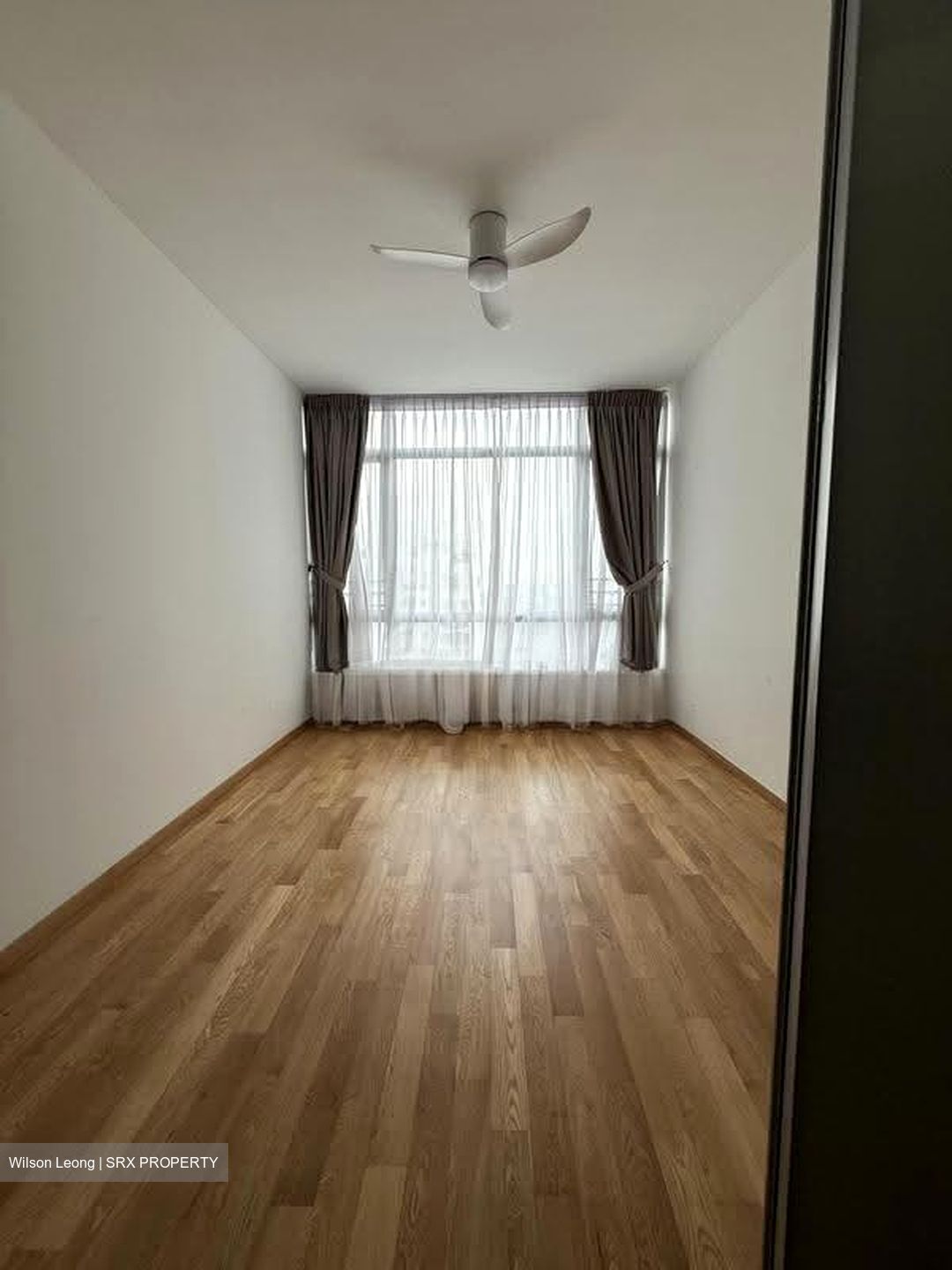 Martin Place Residences (D9), Condominium #639965541